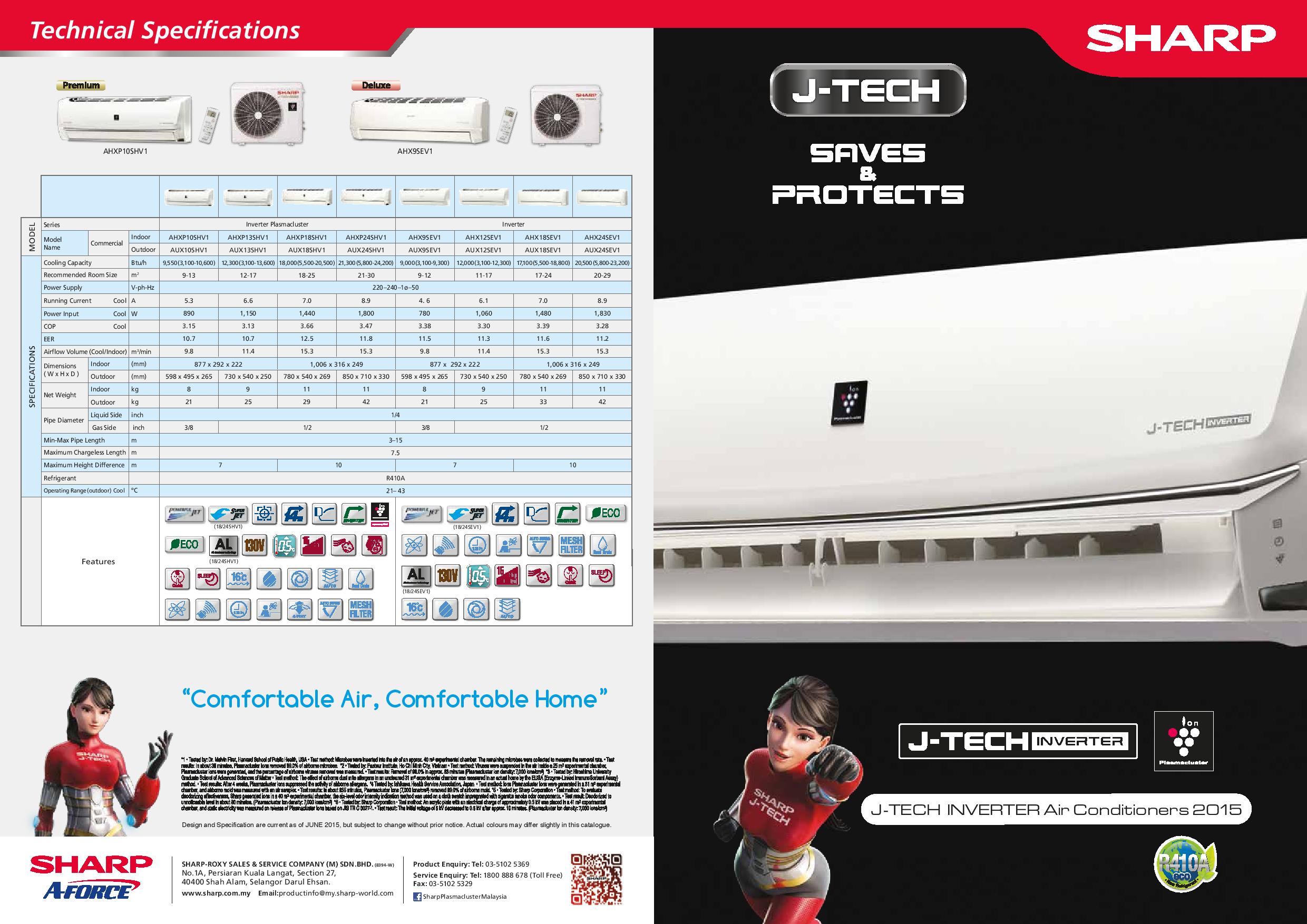 J-Tech Inverter Leaflet_150706-page-002